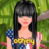 othely