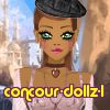 concour-dollz-1