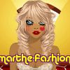 marthe-fashion