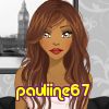 pauliine67