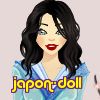 japon--doll