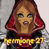 hermione-27