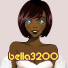 bella3200