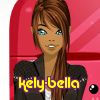 kely-bella