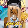 youna32