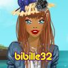 bibille32
