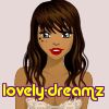 lovely-dreamz