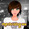 mectrobg-xx