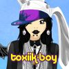 toxiik-boy