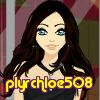 plyrchloe508