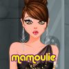 mamoulie