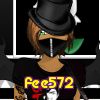 fee572