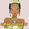 cutiie-princess