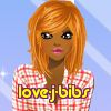 love-j-bibs