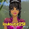 louloute2511