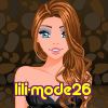 lili-mode26