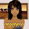 cleophena