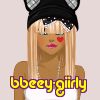 bbeey-giirly