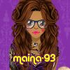 maina-93