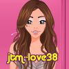 jtm--love38