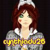 cynthiadu26