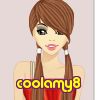 coolamy8