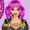 louloutte9