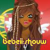 bebeii-shouw