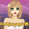 fashion-moi-36