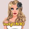 lady06130