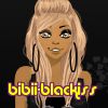 bibii-blackiss