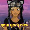 new-york-alex