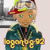 logan-bg-92