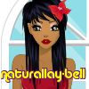 naturallay-bell