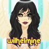 wilhelmine