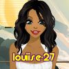 louiise-27