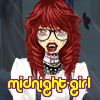 midnight-girl