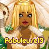 fabuleuse13