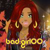 bad-girl00
