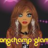 longchamp-glam