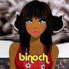 binoch