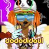 dododidou1