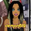 demon619