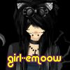 girl--emoow