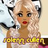 solenn--cullen