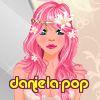 daniela-pop