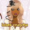 bbeii--crunchx