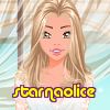 starnaolice