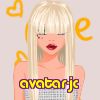 avatar-jc