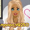 marion-49250
